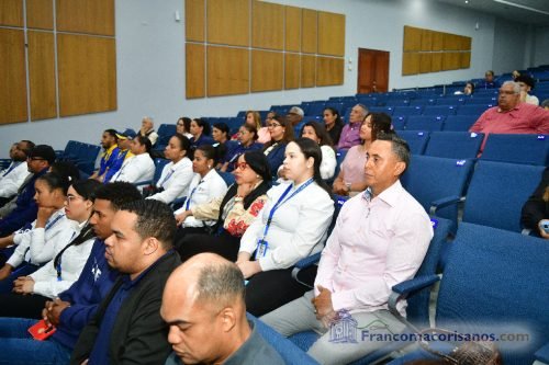 Visita alcalde de boston 2026_00043