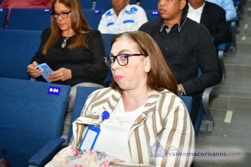 Visita alcalde de boston 2026_00044