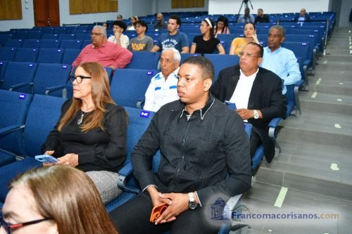 Visita alcalde de boston 2026_00045
