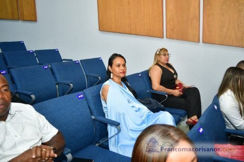 Visita alcalde de boston 2026_00046