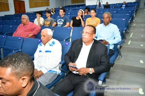 Visita alcalde de boston 2026_00047