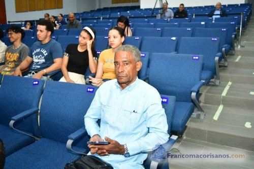 Visita alcalde de boston 2026_00048