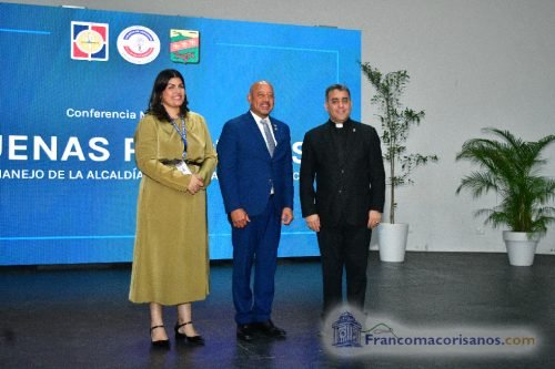 Visita alcalde de boston 2026_00053