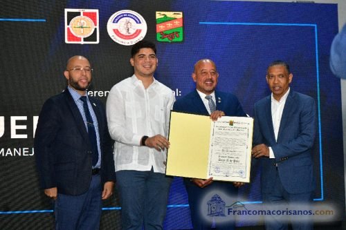 Visita alcalde de boston 2026_00055