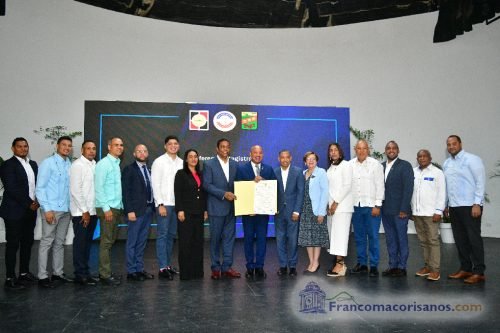 Visita alcalde de boston 2026_00058