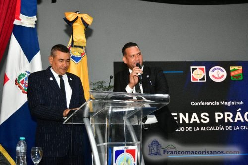 Visita alcalde de boston 2026_00059