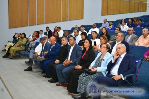 Visita alcalde de boston 2026_00060
