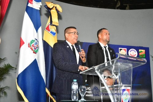 Visita alcalde de boston 2026_00061