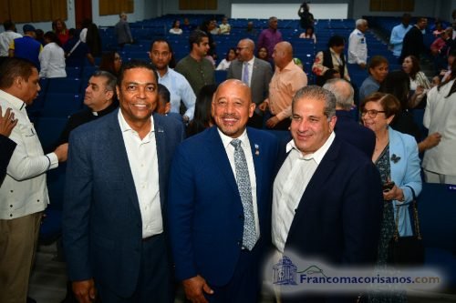 Visita alcalde de boston 2026_00063
