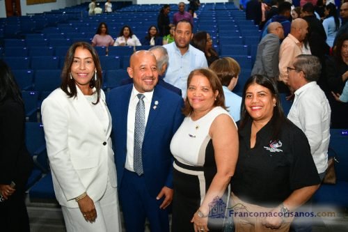 Visita alcalde de boston 2026_00069