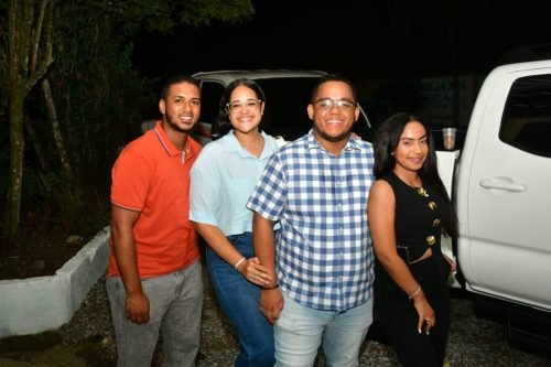 WhatsApp Image 2025-12-18 at 11.57.08