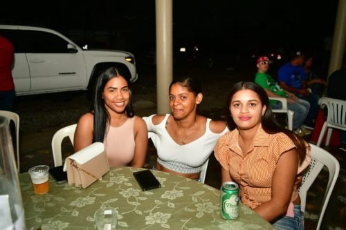 WhatsApp Image 2025-12-18 at 11.57.09 (1)