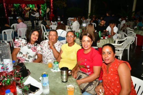 WhatsApp Image 2025-12-18 at 11.57.09 (2)