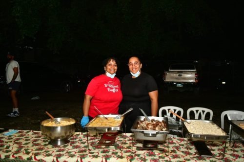 WhatsApp Image 2025-12-18 at 11.57.09 (3)