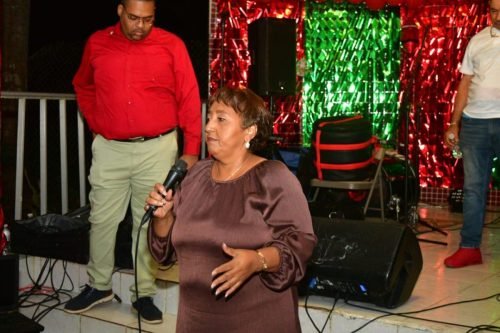 WhatsApp Image 2025-12-18 at 11.57.09