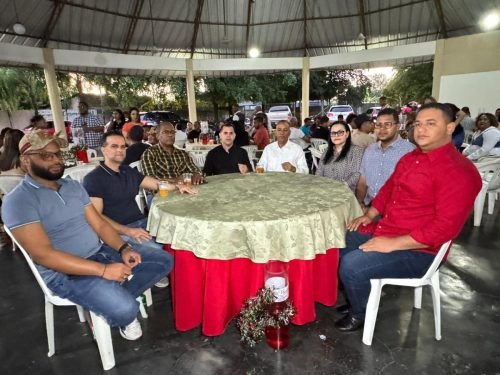 WhatsApp Image 2025-12-18 at 11.57.10 (2)