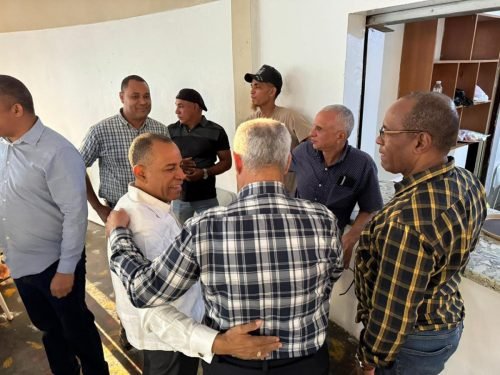 WhatsApp Image 2025-12-18 at 11.57.10 (3)