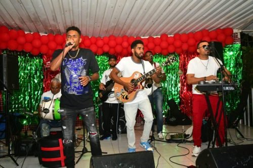 WhatsApp Image 2025-12-18 at 11.57.10