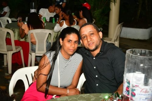 WhatsApp Image 2025-12-18 at 11.57.11 (1)