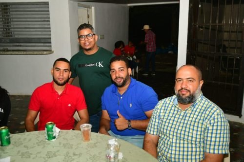 WhatsApp Image 2025-12-18 at 11.57.11 (3)