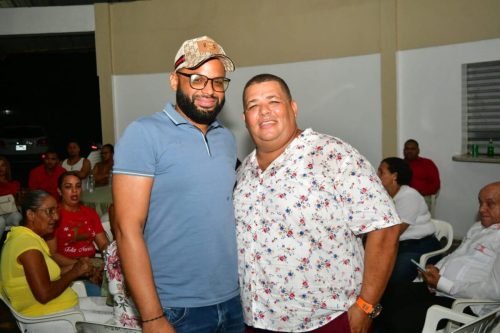 WhatsApp Image 2025-12-18 at 11.57.11