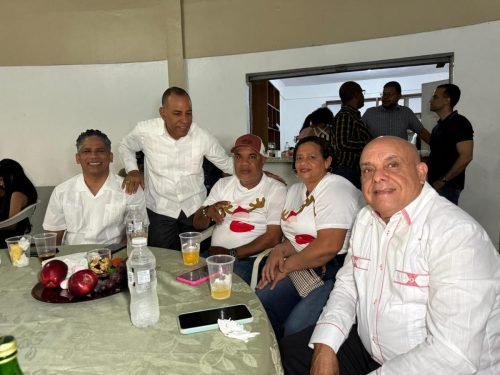 WhatsApp Image 2025-12-18 at 11.57.12