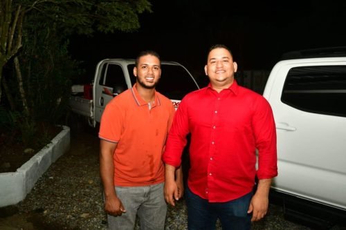 WhatsApp Image 2025-12-18 at 11.57.13 (1)