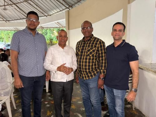 WhatsApp Image 2025-12-18 at 11.57.13