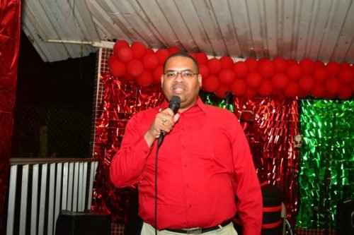 WhatsApp Image 2025-12-18 at 11.57.14 (1)