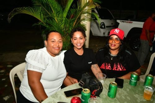 WhatsApp Image 2025-12-18 at 11.57.14 (2)