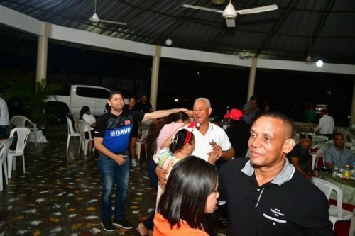 WhatsApp Image 2025-12-18 at 11.57.14 (3)