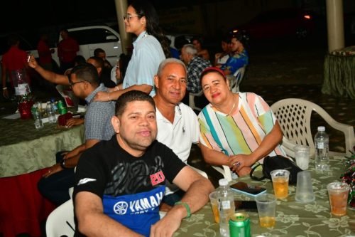 WhatsApp Image 2025-12-18 at 11.57.15 (1)