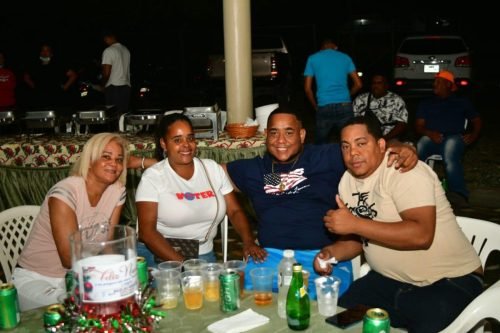 WhatsApp Image 2025-12-18 at 11.57.15