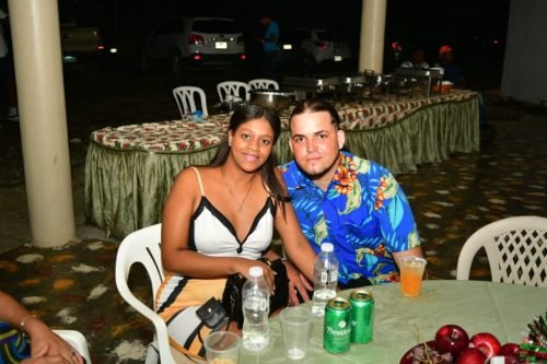 WhatsApp Image 2025-12-18 at 11.57.16 (1)