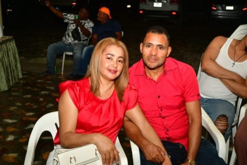 WhatsApp Image 2025-12-18 at 11.57.16 (3)