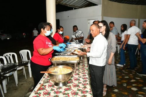 WhatsApp Image 2025-12-18 at 11.57.16