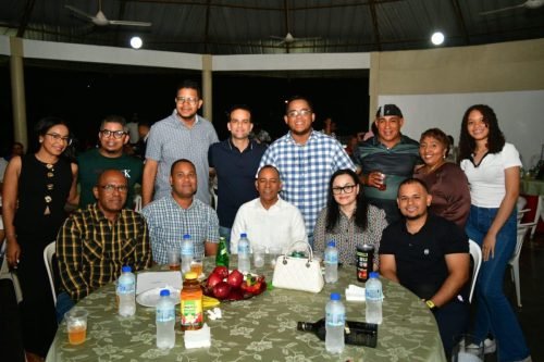 WhatsApp Image 2025-12-18 at 11.57.17 (1)