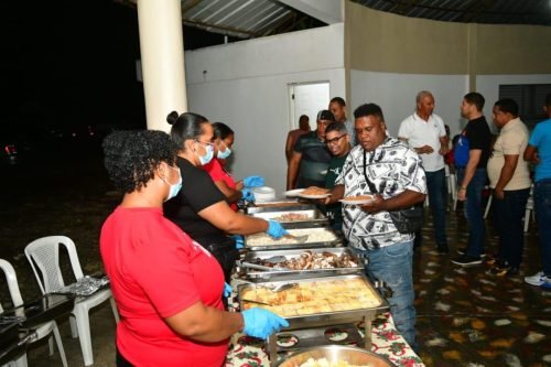 WhatsApp Image 2025-12-18 at 11.57.17