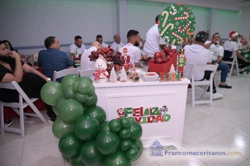 prestamosinicial00001