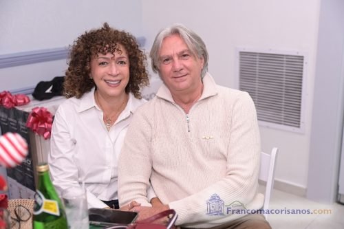 prestamosinicial00004