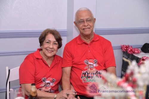 prestamosinicial00005