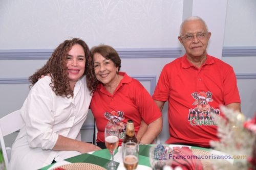 prestamosinicial00006