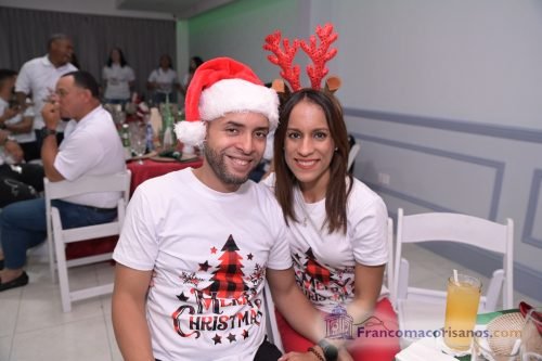 prestamosinicial00007