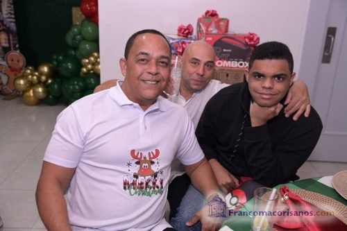 prestamosinicial00008