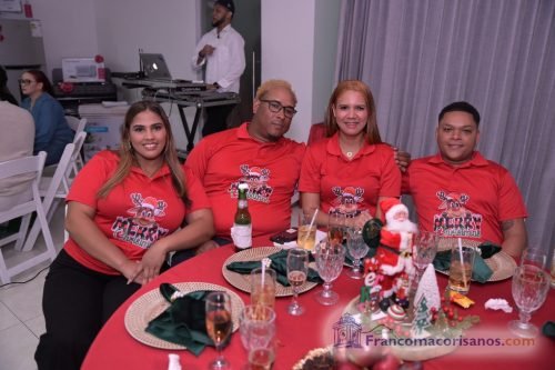 prestamosinicial00010