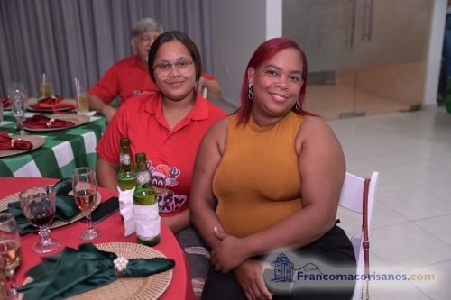 prestamosinicial00011