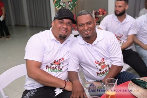 prestamosinicial00015