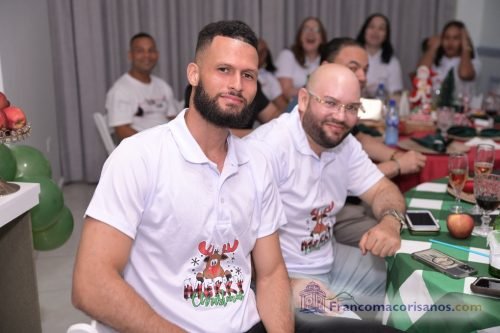 prestamosinicial00016