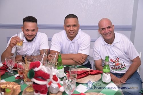 prestamosinicial00017