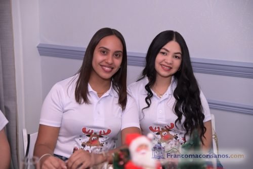 prestamosinicial00020